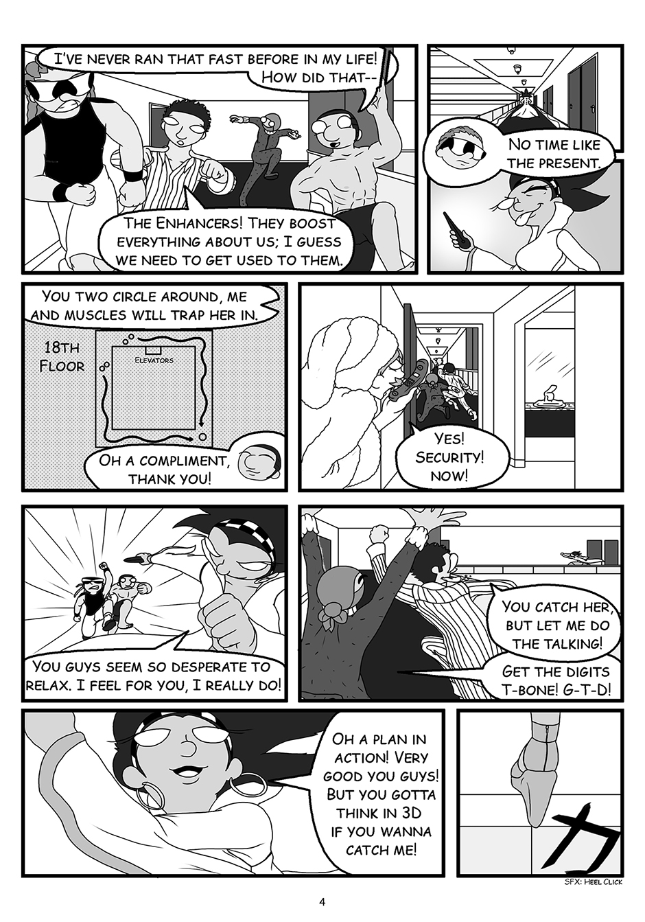 05 Greetings - 04.jpg